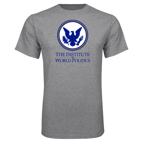 Main Image for  Grey T Shirt