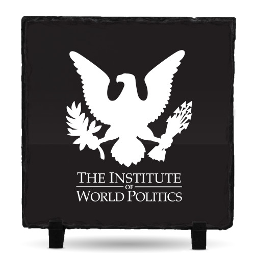  Photo Slate - IWP Eagle