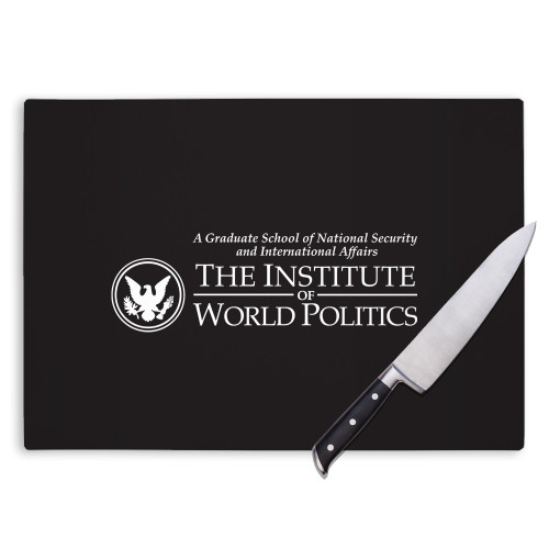  Cutting Board - Primary