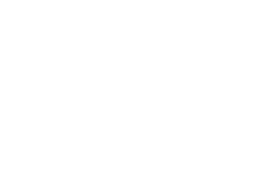 IWP Fans
