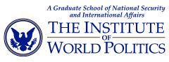IWP Fans