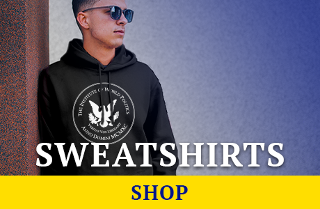 Shop Sweatshirt Collection