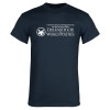 Thumbnail image for  Navy T Shirt