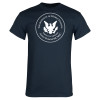 Thumbnail image for  Navy T Shirt