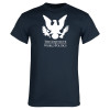 Thumbnail image for  Navy T Shirt