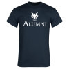 Thumbnail image for  Navy T Shirt