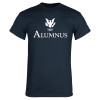 Thumbnail image for  Navy T Shirt