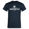 Thumbnail image for  Navy T Shirt