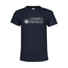 Thumbnail image for  Youth Navy T Shirt
