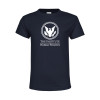 Thumbnail image for  Youth Navy T Shirt