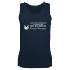 Thumbnail image for  Navy Tank Top