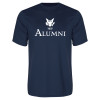 Thumbnail image for  Navy Performance Tee