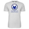 Thumbnail image for  Next Level White SoftStyle T Shirt