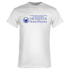 Thumbnail image for  White T Shirt