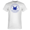 Thumbnail image for  White T Shirt
