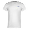 Thumbnail image for  White T Shirt