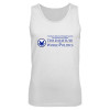 Thumbnail image for  White Tank Top
