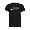 Thumbnail image for  Youth Black T Shirt