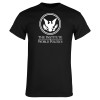 Thumbnail image for  Black T Shirt