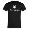 Thumbnail image for  Black T Shirt