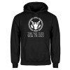 Thumbnail image for  Black Fleece Hoodie