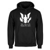 Thumbnail image for  Black Fleece Hoodie