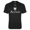 Thumbnail image for  Under Armour Black Tech Tee