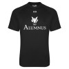 Thumbnail image for  Under Armour Black Tech Tee