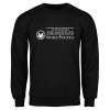 Thumbnail image for  Black Fleece Crew
