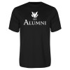Thumbnail image for  Black Performance Tee