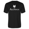 Thumbnail image for  Black Performance Tee