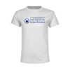 Thumbnail image for  Youth White T Shirt