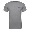Thumbnail image for  Grey T Shirt