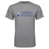 Thumbnail image for  Grey T Shirt