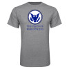 Thumbnail image for  Grey T Shirt