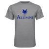 Thumbnail image for  Grey T Shirt
