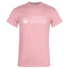 Thumbnail image for  Light Pink T-Shirt