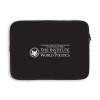 Thumbnail image for  13 inch Neoprene Laptop Sleeve