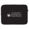 Thumbnail image for  15 inch Neoprene Laptop Sleeve