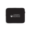 Thumbnail image for  10 inch Neoprene iPad/Tablet Sleeve