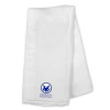 Thumbnail image for  Baby Burp Cloth