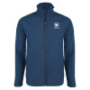 Thumbnail image for  Navy Softshell Jacket