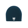 Thumbnail image for  Navy Knit Beanie