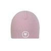 Thumbnail image for  Pink Knit Beanie