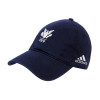 Thumbnail image for  Adidas Navy Adjustable Washed Slouch