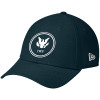 Thumbnail image for  New Era Navy Diamond Era 39Thirty Stretch Fit Hat