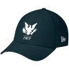 Thumbnail image for  New Era Navy Diamond Era 39Thirty Stretch Fit Hat