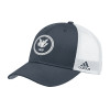 Thumbnail image for  Adidas Onix Structured Adjustable Mesh Hat