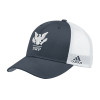 Thumbnail image for  Adidas Onix Structured Adjustable Mesh Hat