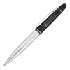 Thumbnail image for  Stellar Stylus Pen